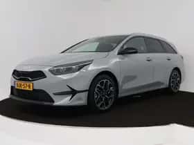 Kia Ceed_Sportswagon (2025) thumbnail 1