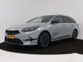 Kia Ceed_Sportswagon (2025) thumbnail 2