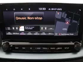 Kia Ceed_Sportswagon (2025) thumbnail 11