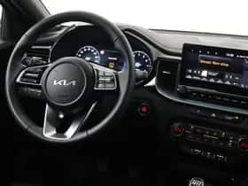 Kia Ceed_Sportswagon (2025) thumbnail 13