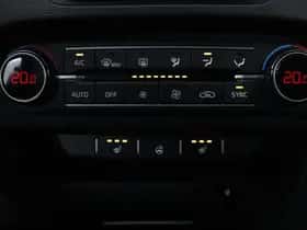 Kia Ceed_Sportswagon (2025) thumbnail 14