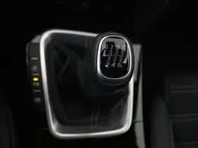Kia Ceed_Sportswagon (2025) thumbnail 15
