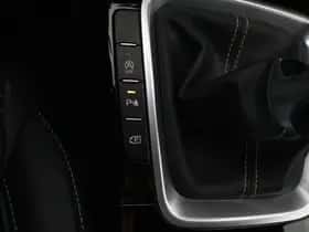 Kia Ceed_Sportswagon (2025) thumbnail 17