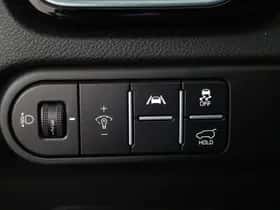 Kia Ceed_Sportswagon (2025) thumbnail 18