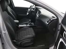 Kia Ceed_Sportswagon (2025) thumbnail 19