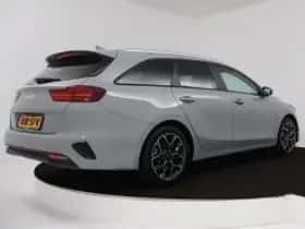 Kia Ceed_Sportswagon (2025) thumbnail 3