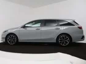 Kia Ceed_Sportswagon (2025) thumbnail 3