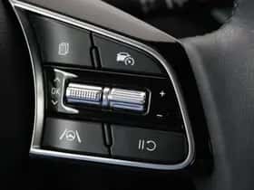 Kia Ceed_Sportswagon (2025) thumbnail 21