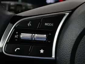 Kia Ceed_Sportswagon (2025) thumbnail 22