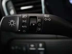 Kia Ceed_Sportswagon (2025) thumbnail 23