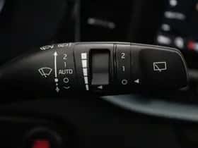 Kia Ceed_Sportswagon (2025) thumbnail 24