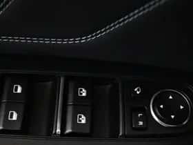 Kia Ceed_Sportswagon (2025) thumbnail 25