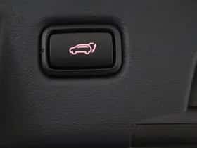 Kia Ceed_Sportswagon (2025) thumbnail 26