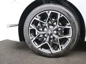 Kia Ceed_Sportswagon (2025) thumbnail 27
