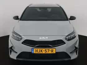 Kia Ceed_Sportswagon (2025) thumbnail 28