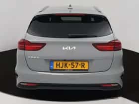 Kia Ceed_Sportswagon (2025) thumbnail 29