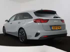 Kia Ceed_Sportswagon (2025) thumbnail 30