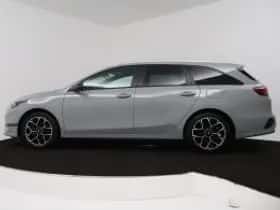 Kia Ceed_Sportswagon (2025) thumbnail 4