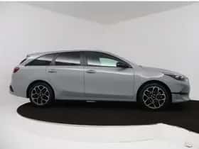 Kia Ceed_Sportswagon (2025) thumbnail 31