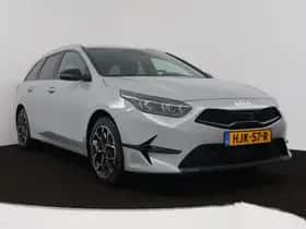 Kia Ceed_Sportswagon (2025) thumbnail 32