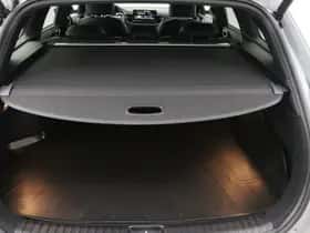 Kia Ceed_Sportswagon (2025) thumbnail 33