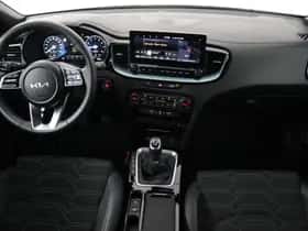 Kia Ceed_Sportswagon (2025) thumbnail 5