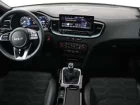 Kia Ceed_Sportswagon (2025) thumbnail 6