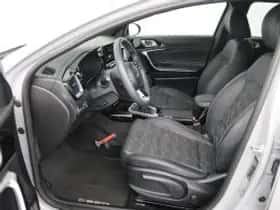 Kia Ceed_Sportswagon (2025) thumbnail 7