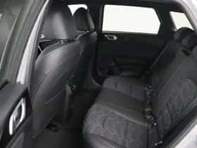 Kia Ceed_Sportswagon (2025) thumbnail 7
