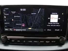 Kia Ceed_Sportswagon (2025) thumbnail 9