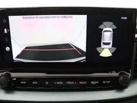 Kia Ceed_Sportswagon (2025) thumbnail 10