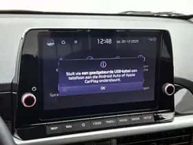 Kia Picanto (2024) thumbnail 11