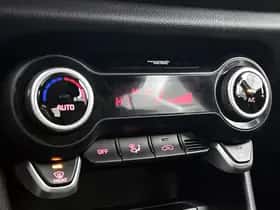 Kia Picanto (2024) thumbnail 13