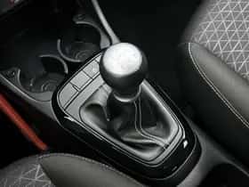Kia Picanto (2024) thumbnail 14