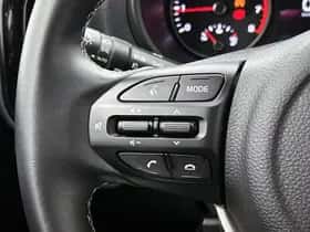 Kia Picanto (2024) thumbnail 15