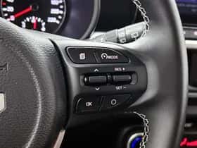 Kia Picanto (2024) thumbnail 16