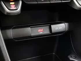 Kia Picanto (2024) thumbnail 18