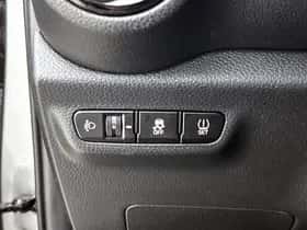 Kia Picanto (2024) thumbnail 19