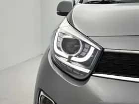 Kia Picanto (2024) thumbnail 21
