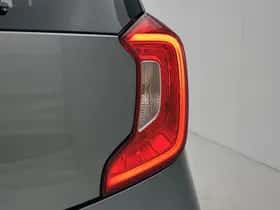 Kia Picanto (2024) thumbnail 22
