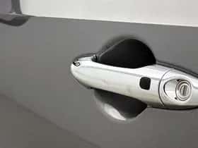 Kia Picanto (2024) thumbnail 23