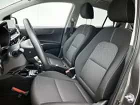 Kia Picanto (2024) thumbnail 6