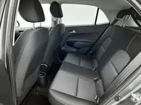 Kia Picanto (2024) thumbnail 6