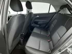 Kia Picanto (2024) thumbnail 7