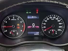 Kia Picanto (2024) thumbnail 8