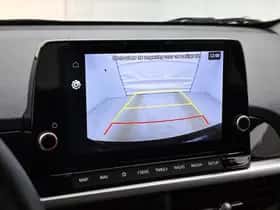 Kia Picanto (2024) thumbnail 9