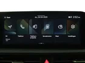 Kia EV6 (2025) thumbnail 11