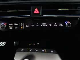 Kia EV6 (2025) thumbnail 13