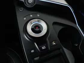 Kia EV6 (2025) thumbnail 16
