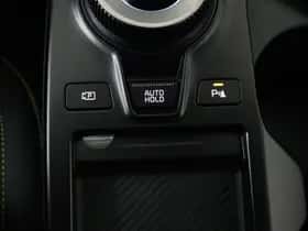 Kia EV6 (2025) thumbnail 17